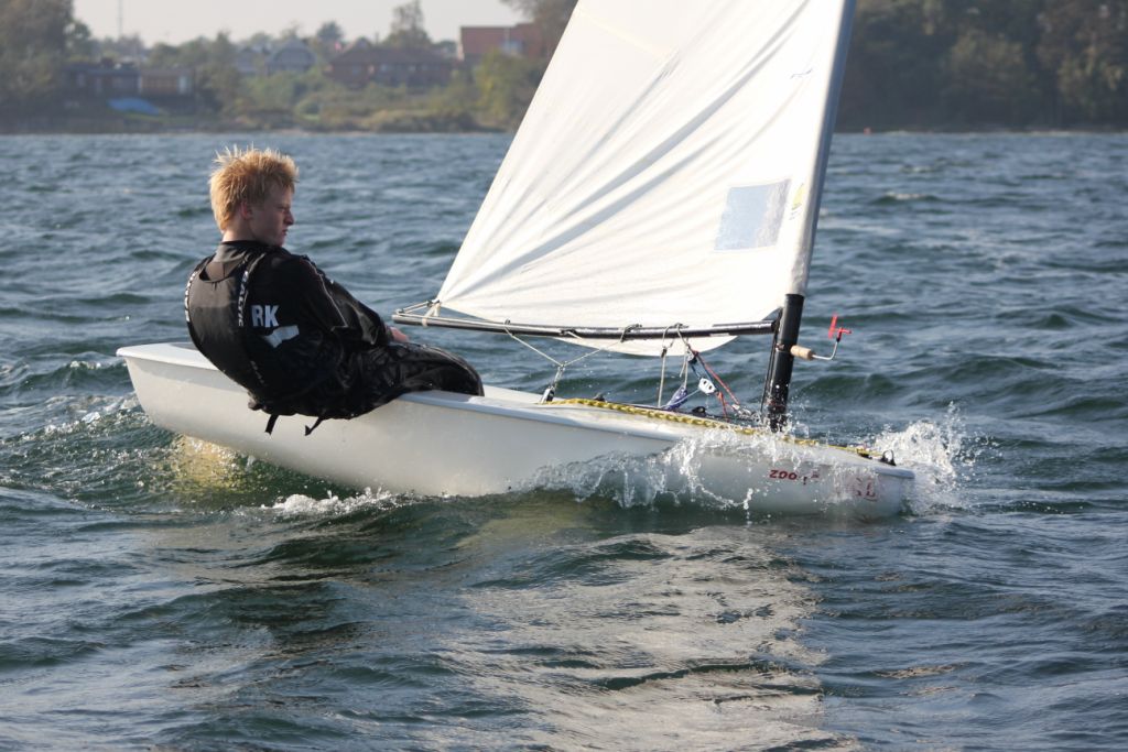 Vis 20101009 141825.jpg i fuld st�rrelse